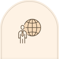 사업 상세설명